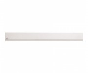 Решітка водостічна alca plast solid-750m ALCAPLAST  SOLID-750M