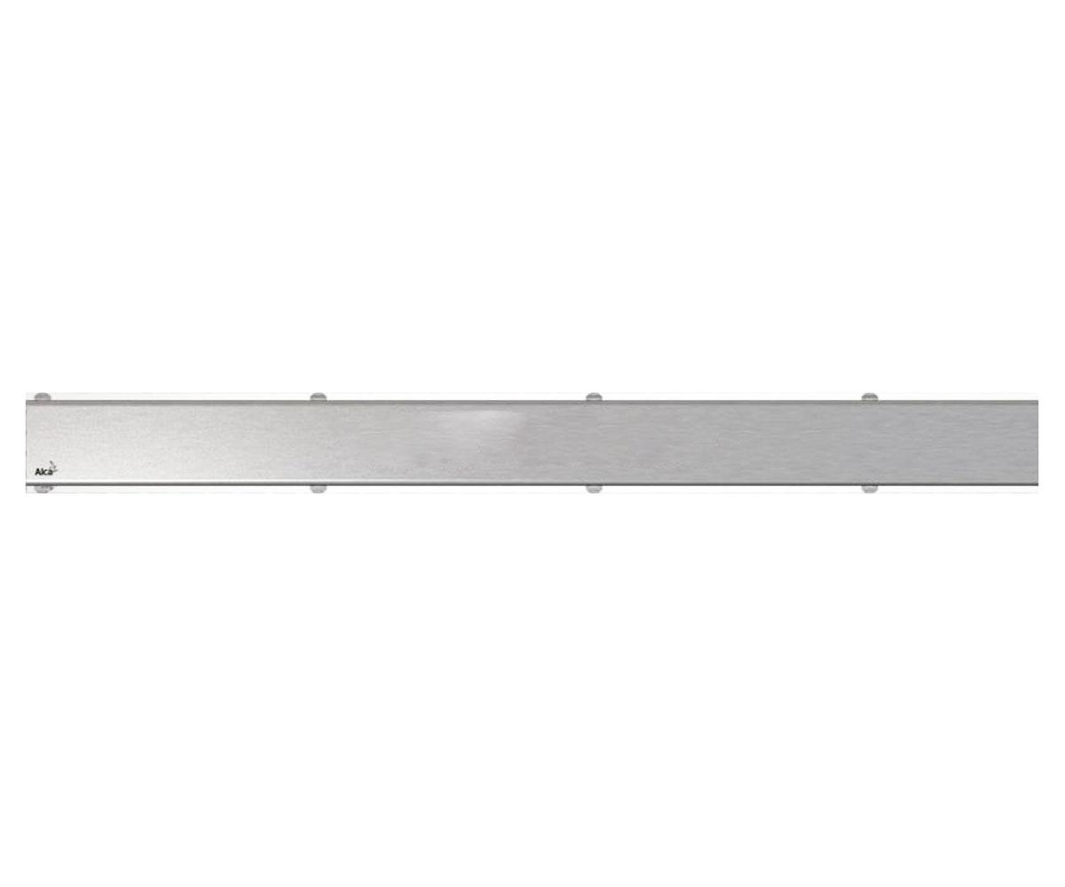 Решітка для душового каналу 95 см ALCAPLAST  SPACE-950L SPACE-950L