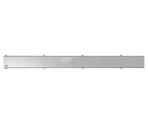 Решітка для душового каналу 95 см ALCAPLAST  SPACE-950L
