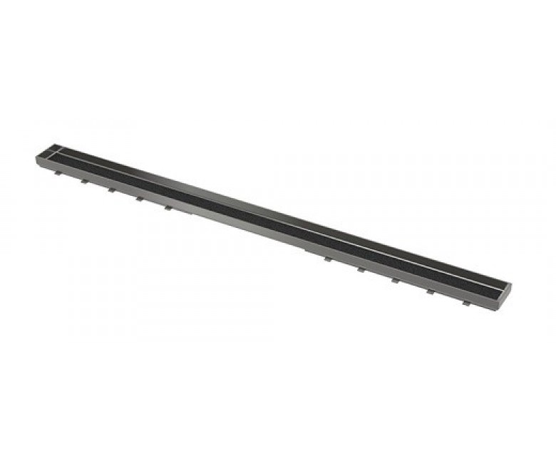 Грати для трапа 850 мм ALCAPLAST TILE TILE-850 TILE-850