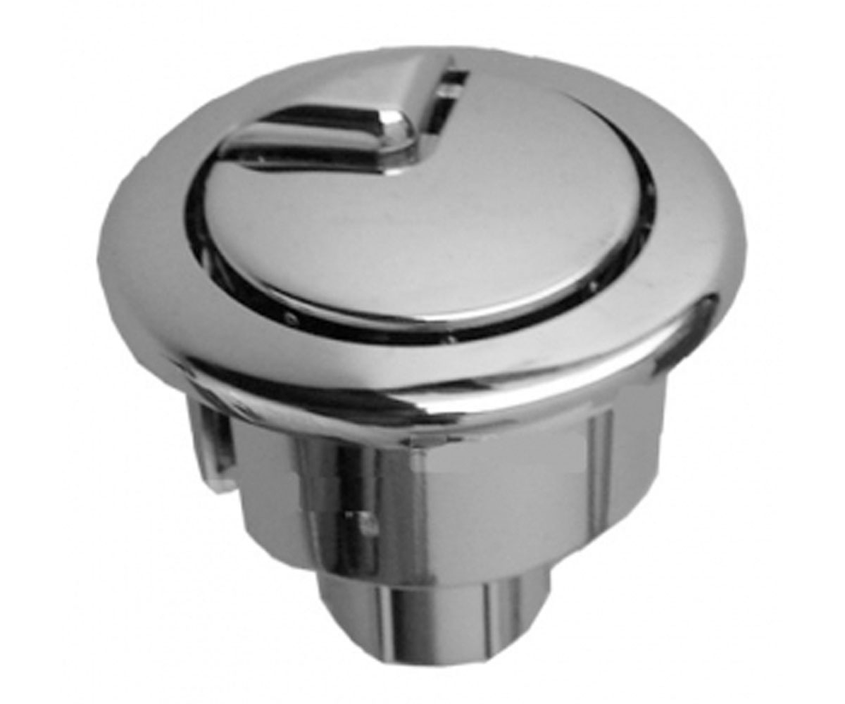 Кнопка для бачка ALCAPLAST  V0088-ND V0088-ND