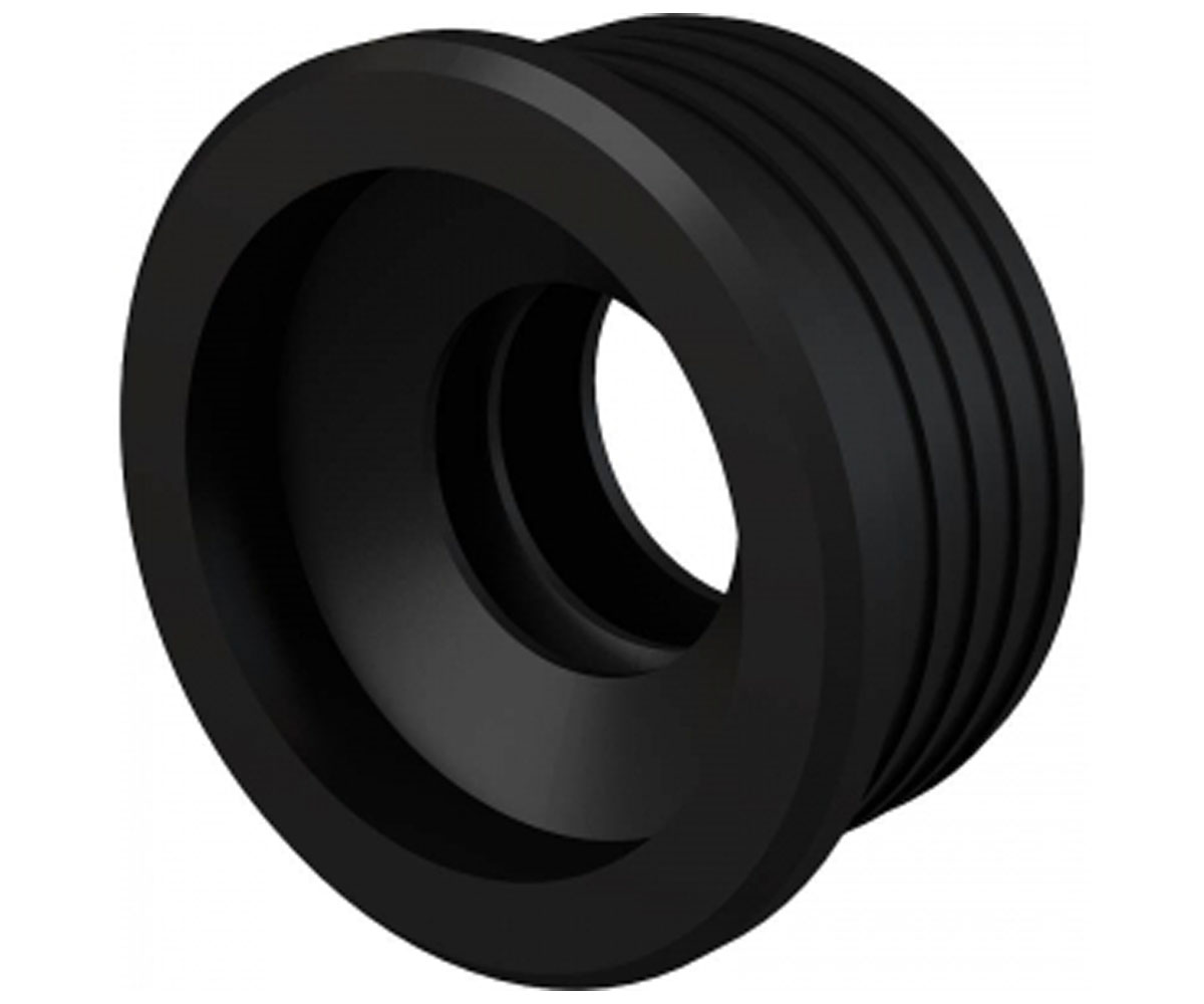 Гофрована прокладка 40/32 ALCAPLAST  Z0003-ND Z0003-ND