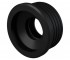 Гофрована прокладка 40/32 ALCAPLAST  Z0003-ND Z0003-ND