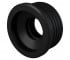 Гофрована прокладка 50/32 ALCAPLAST  Z0004-ND Z0004-ND