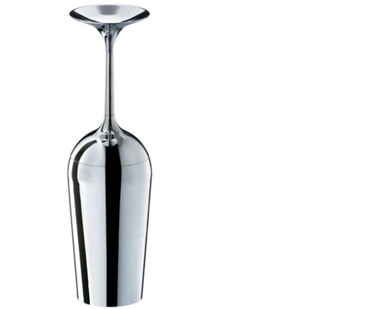 Туалетний йоржик ALL.PE COLLECTION ER020 CR ER020 CR