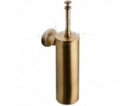 Туалетний йоржик ALL.PE HARMONY HA220 BR