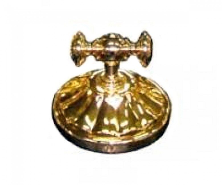 Гачок ALL.PE  MG016 ORBI MG016 ORBI