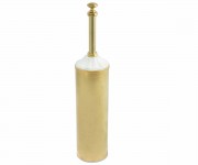 Туалетний йоржик ALL.PE MARGHERITA MG020 ORBI