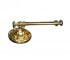 Тримач для туалетного паперу ALL.PE  MG0219 ORBI MG0219 ORBI