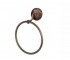 Кільце для рушника ALL.PE OPAL OP015 OR OP015 OR