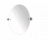 Зеркало ALL.PE OPAL OP021 BR OP021 BR