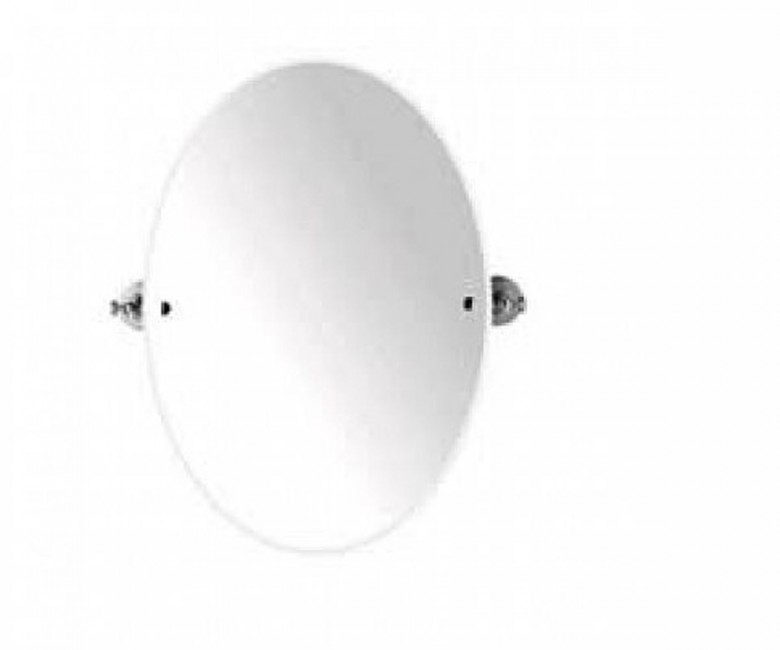 Зеркало ALL.PE OPAL OP021 BR OP021 BR