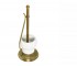 Туалетний йорж ALL.PE OPAL OP120 OR OP120 OR
