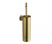 Йоржик настінний ALL.PE PERLA PE220 BR