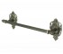 Держатель для полотенец ALL.PE VENEZIA VZ011 OR VZ011 OR