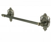 Тримач для рушників ALL.PE VENEZIA VZ014 BR