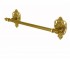 Тримач для рушників ALL.PE VENEZIA VZ014 OR VZ014 OR