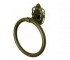 Кільце для рушника ALL.PE VENEZIA VZ015 OR VZ015 OR