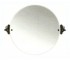 Дзеркало кругле ALL.PE VENEZIA VZ023 BR VZ023 BR