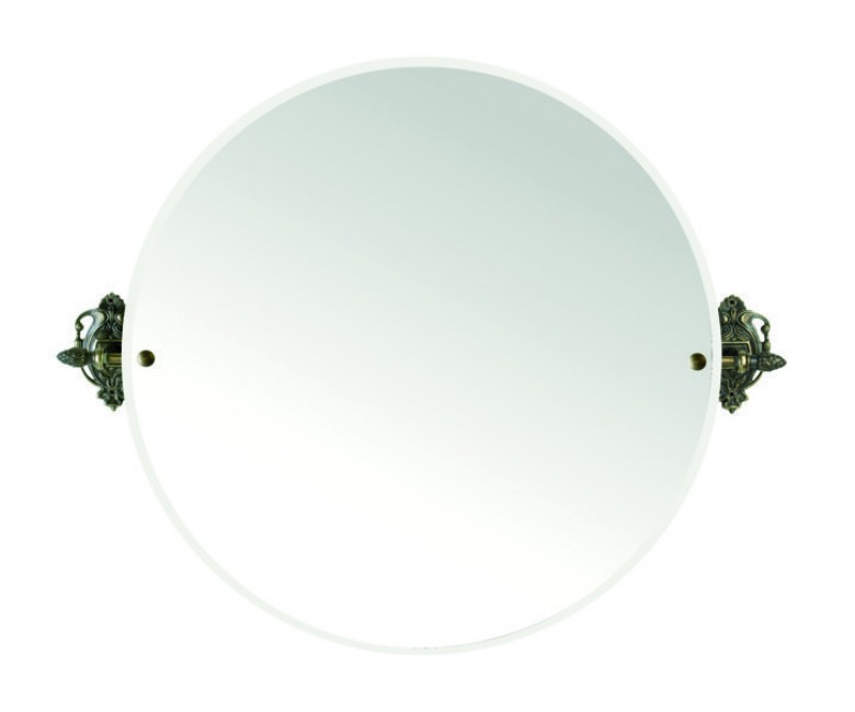 Дзеркало кругле ALL.PE VENEZIA VZ023 OR VZ023 OR