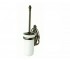 Йоржик для туалету ALL.PE VENEZIA VZ220 BR VZ220 BR