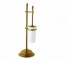 Йоржик для туалету ALL.PE VENEZIA VZ320 OR VZ320 OR