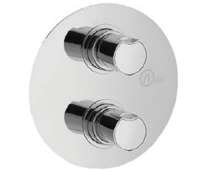 Вбудовуваний змішувач CITY CI61163CR