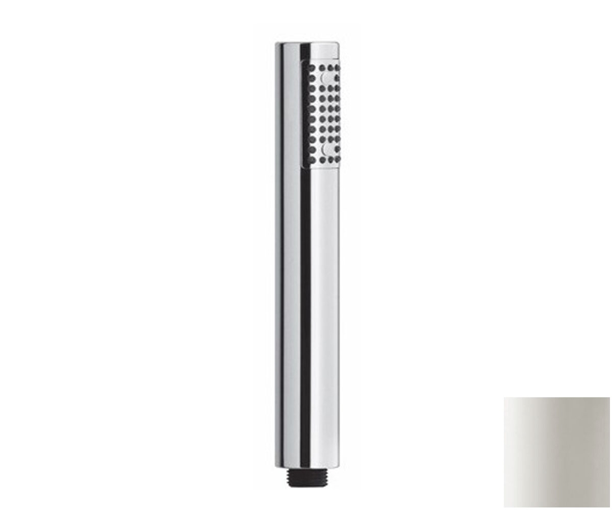 Ручний душ ALPI  DC027BI DC027BI