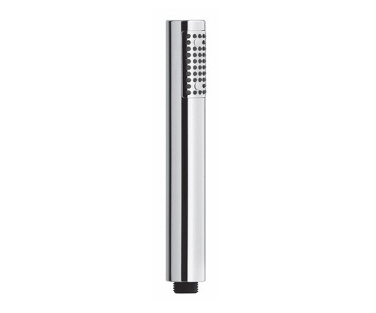 Ручний душ ALPI  DC027CR DC027CR