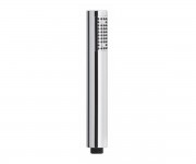 Ручной душ ALPI DOCCIA DC027CR