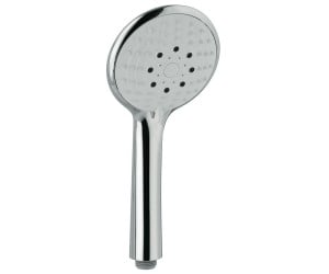 Лійка пятирежимная  ALPI DC056CR
