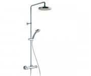 Душова система ALPI JOY JO512151CR