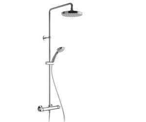 Душова система ALPI JOY JO512151CR