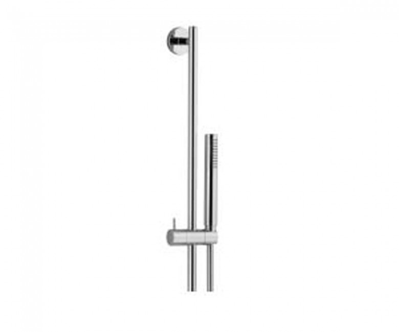 Набір для душа ALPI  KI070CR KI070CR