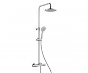 Система с термостатом ALPI SPORT PLUS SPL72RP7151CR