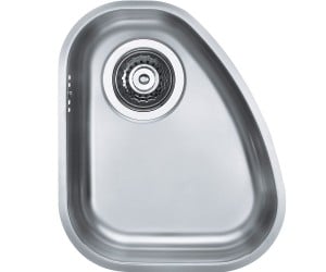 Мойка ALVEUS VARIANT 50 1009016