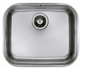 Мойка ALVEUS VARIANT 10 1009252