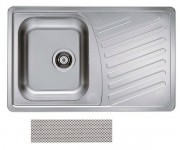 Кухонна мийка ALVEUS ELEGANT 30 1036633