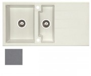 Кухонна мийка ALVEUS CUBO 70 1054769