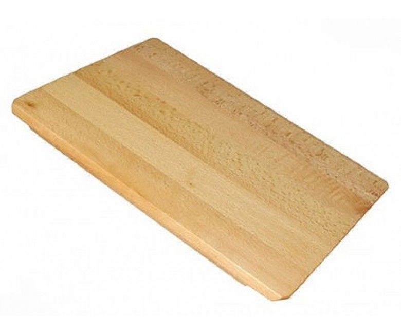 Дошка для нарізання ALVEUS CUBO 80 1055528 1055528