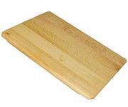 Дошка обробна ALVEUS CUBO 20 1055531