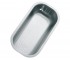 Коландер ALVEUS DOTTO 50 1056616 1056616