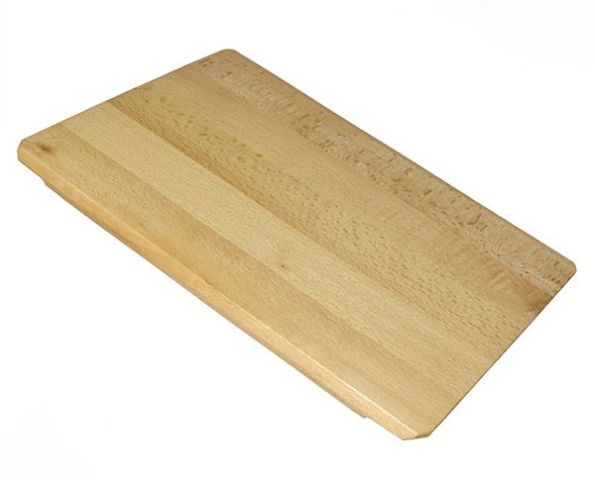 Дошка обробна ALVEUS CUBO 50 1059093 1059093