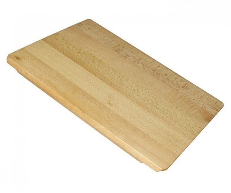 Дошка обробна ALVEUS CUBO 50 1059093 1059093