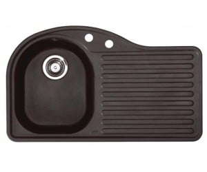 Гранітна кухонна мийка FUTUR 30L 1067429