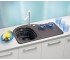Кухонная мойка  FUTUR 30L 1067432:Фото 1