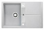 Кухонна мийка ALVEUS LUX 10 1067511