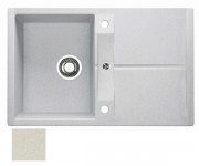 Кухонна мийка ALVEUS LUX 10 1067512