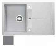Кухонна мийка ALVEUS LUX 10 1067516