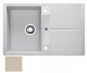 Кухонна мийка ALVEUS LUX 10 1067517